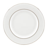 Cypress Point Salad Plate